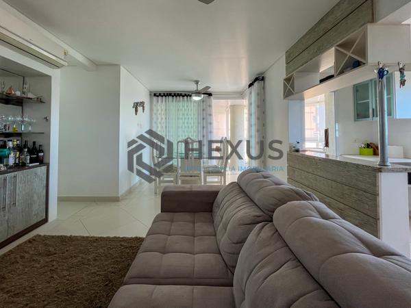 Apartamento à Venda em Enseada — foto 5