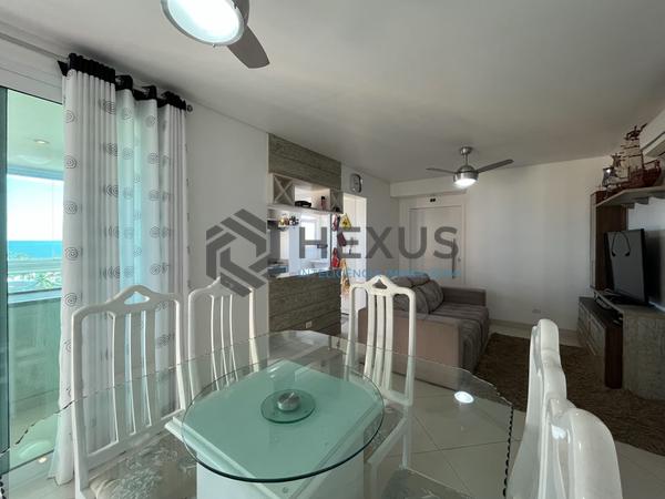 Apartamento à Venda em Enseada — foto 6
