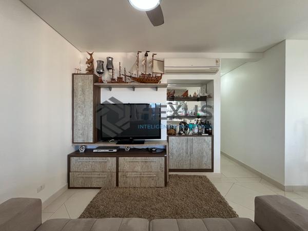 Apartamento à Venda em Enseada — foto 7