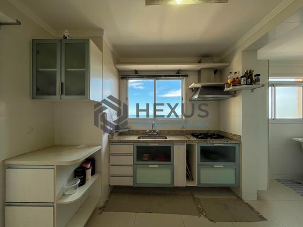 Apartamento à Venda em Enseada — foto 8