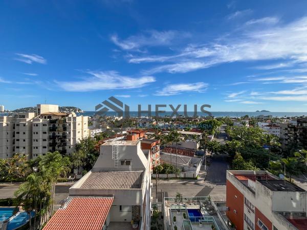 Apartamento à Venda em Enseada — foto 9