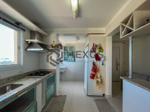 Apartamento à Venda em Enseada — foto 10