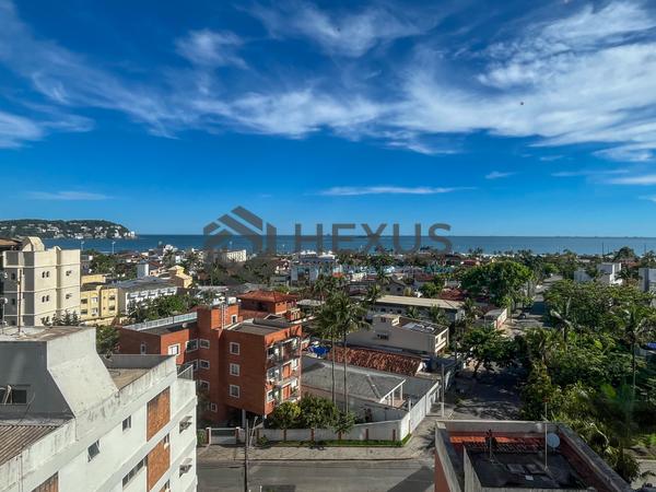 Apartamento à Venda em Enseada — foto 2