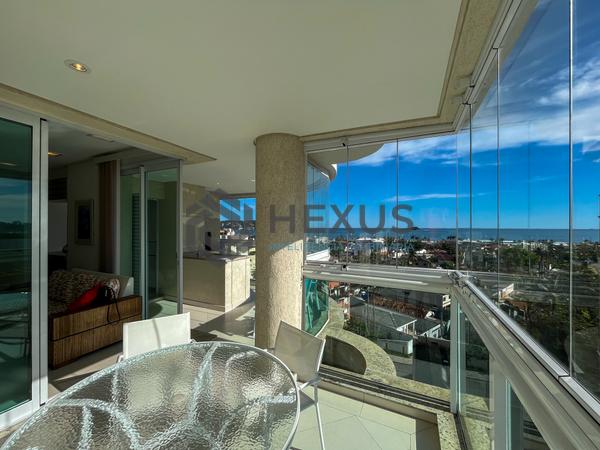 Apartamento à Venda em Enseada — foto 11
