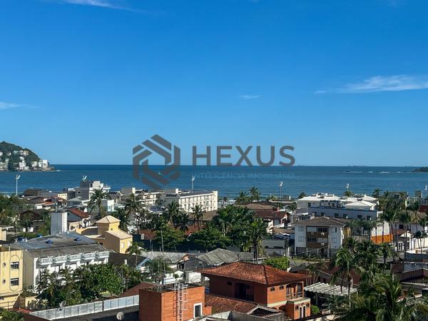 Apartamento à Venda em Enseada — foto 15
