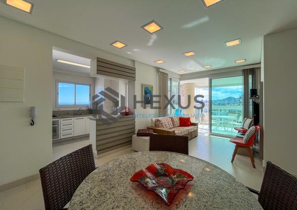Apartamento à Venda em Enseada — foto 3
