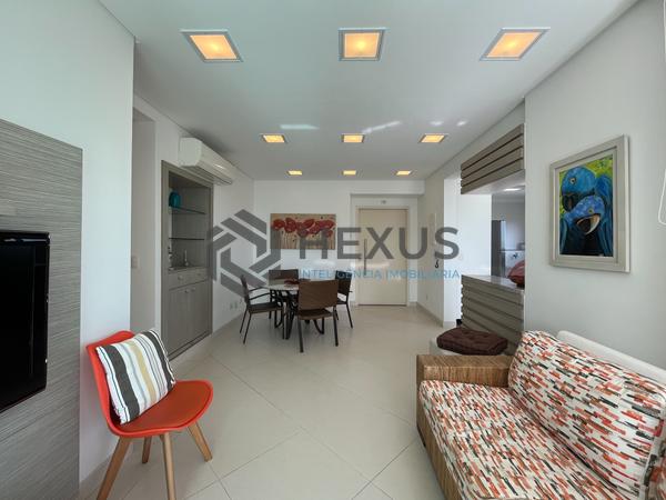 Apartamento à Venda em Enseada — foto 4