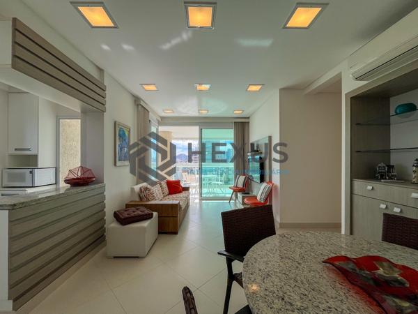 Apartamento à Venda em Enseada — foto 5