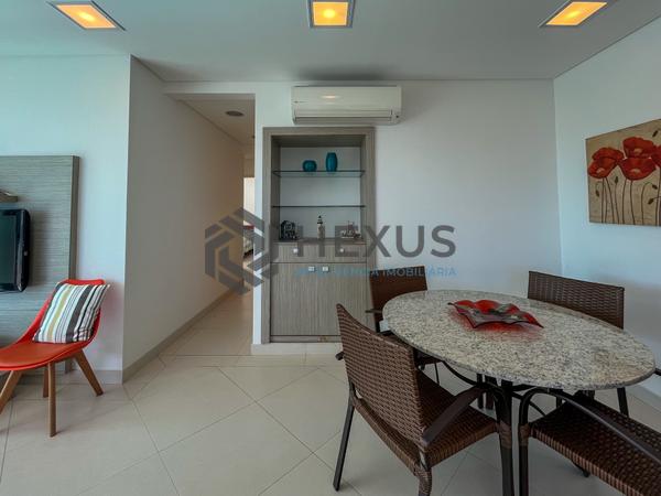 Apartamento à Venda em Enseada — foto 6