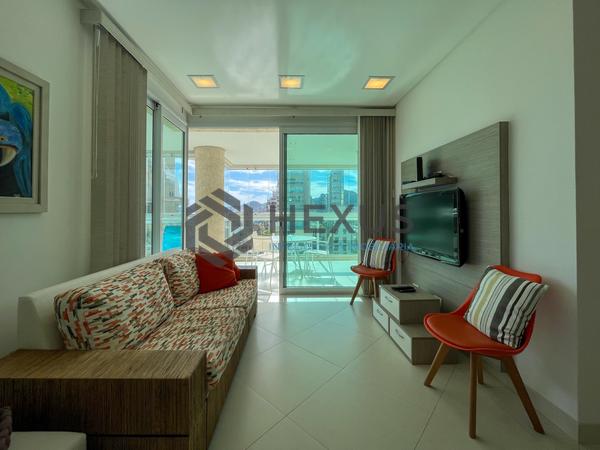 Apartamento à Venda em Enseada — foto 7