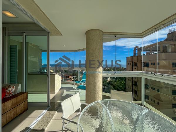 Apartamento à Venda em Enseada — foto 9