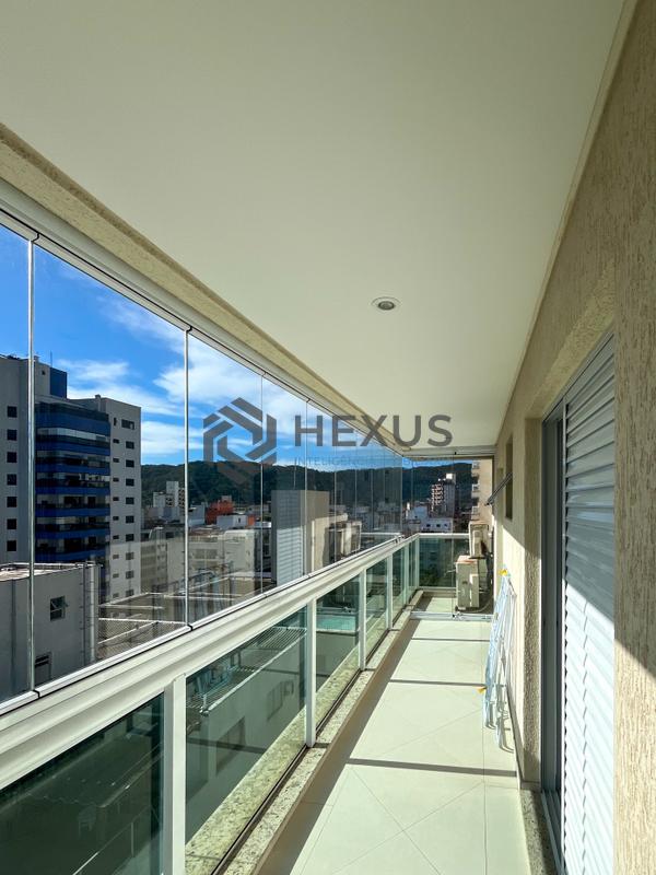 Apartamento à Venda em Enseada — foto 10