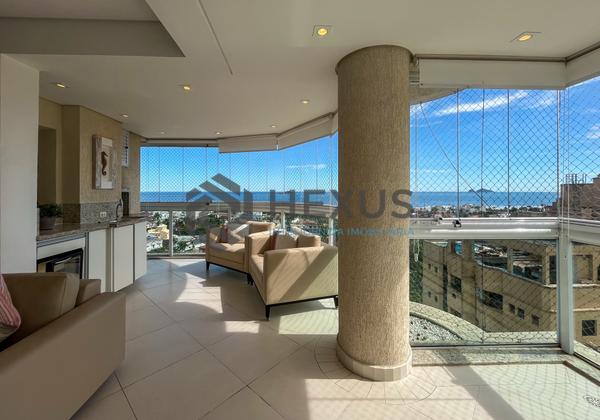 Apartamento à Venda em Enseada — foto 1