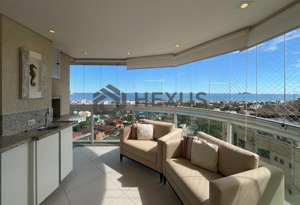 Apartamento à Venda em Enseada — foto 2