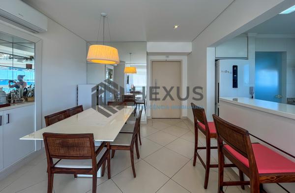 Apartamento à Venda em Enseada — foto 14