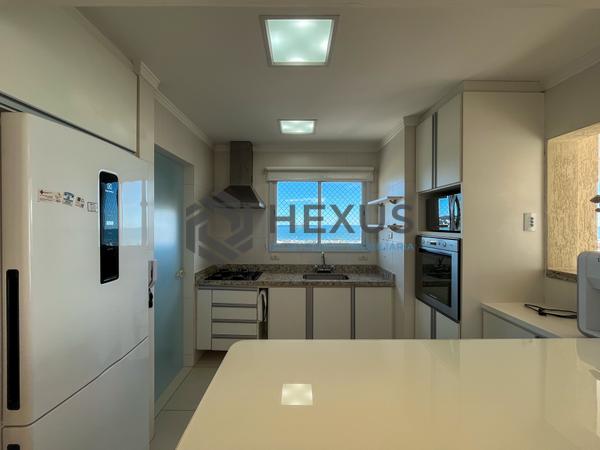 Apartamento à Venda em Enseada — foto 15