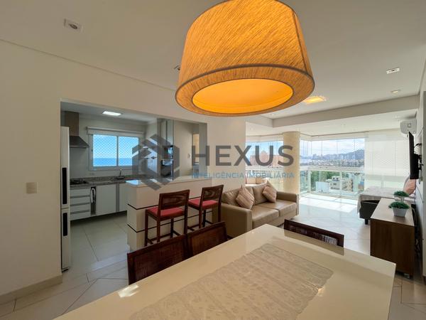 Apartamento à Venda em Enseada — foto 3