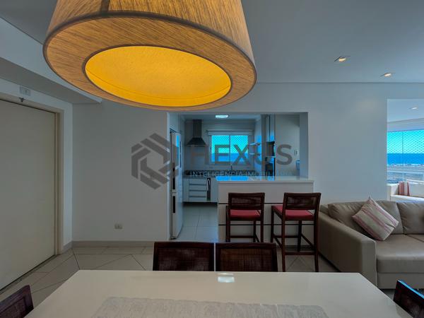 Apartamento à Venda em Enseada — foto 4