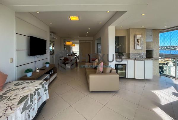 Apartamento à Venda em Enseada — foto 6