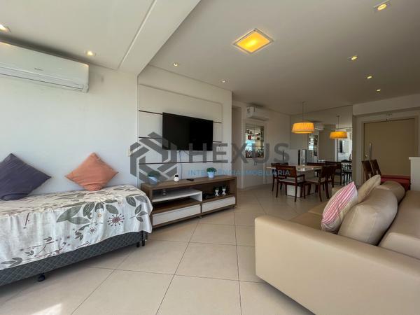 Apartamento à Venda em Enseada — foto 8