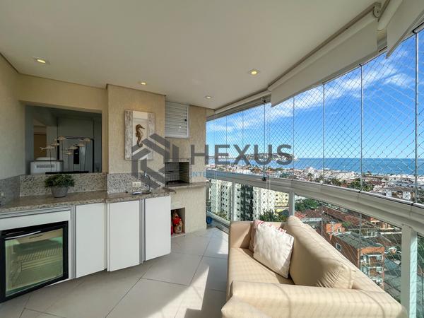 Apartamento à Venda em Enseada — foto 9