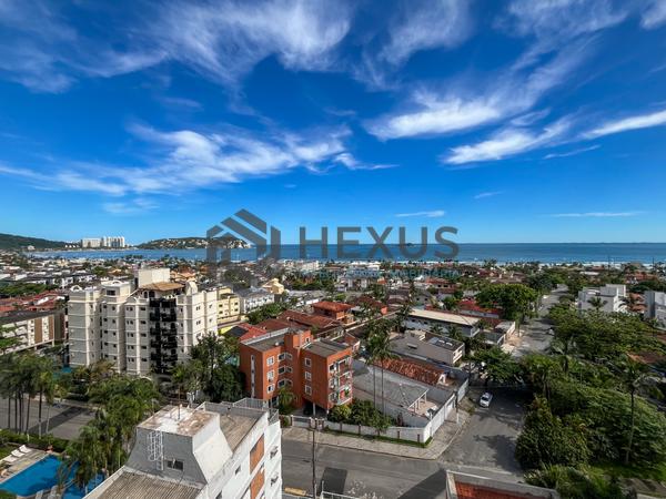 Apartamento à Venda em Enseada — foto 10