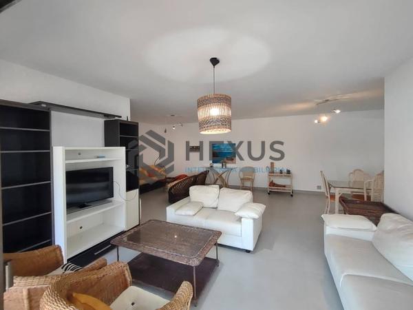 Apartamento à Venda em Enseada — foto 2