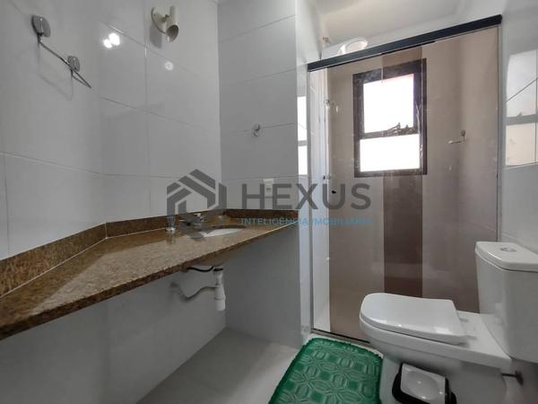 Apartamento à Venda em Enseada — foto 11