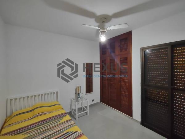 Apartamento à Venda em Enseada — foto 12
