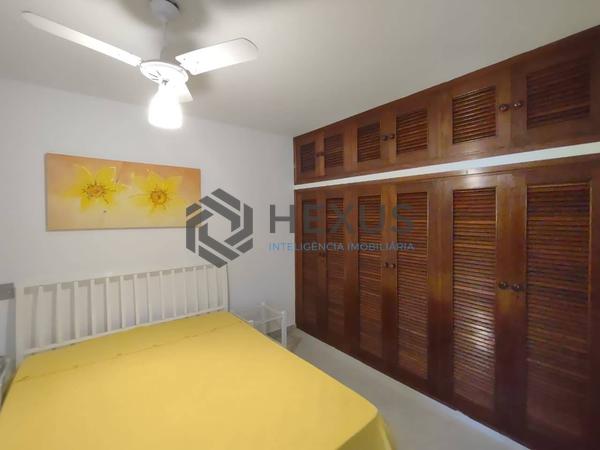 Apartamento à Venda em Enseada — foto 13
