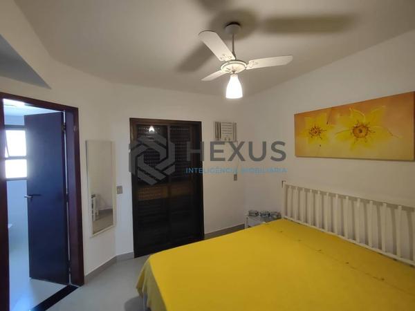 Apartamento à Venda em Enseada — foto 14