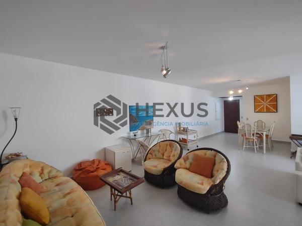 Apartamento à Venda em Enseada — foto 6