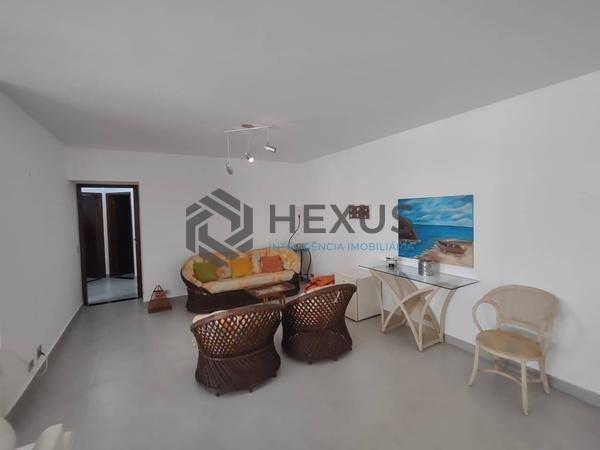 Apartamento à Venda em Enseada — foto 7