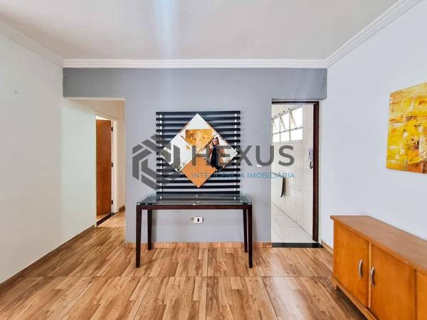 Apartamento à Venda em Enseada — foto 1