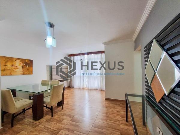 Apartamento à Venda em Enseada — foto 2