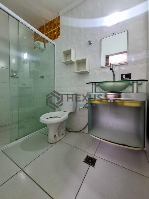Apartamento à Venda em Enseada — foto 12