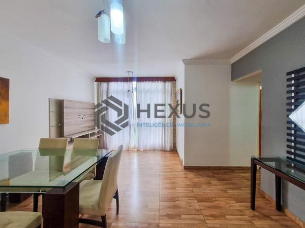 Apartamento à Venda em Enseada — foto 3
