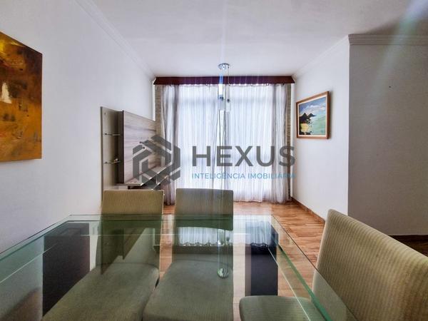 Apartamento à Venda em Enseada — foto 4