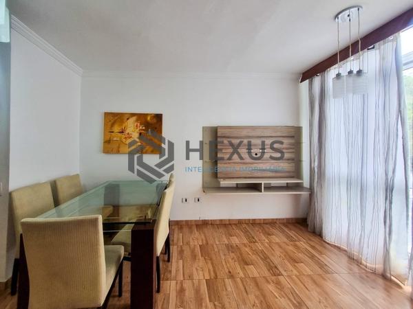 Apartamento à Venda em Enseada — foto 5