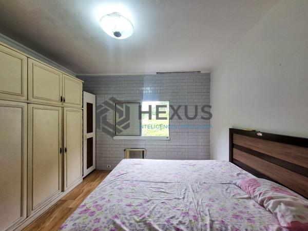 Apartamento à Venda em Enseada — foto 8