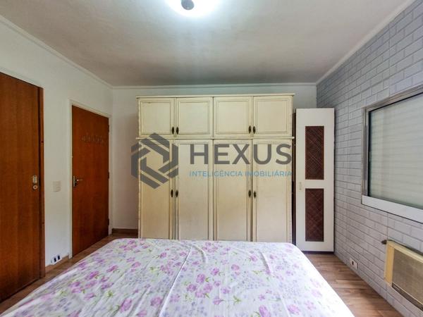 Apartamento à Venda em Enseada — foto 9