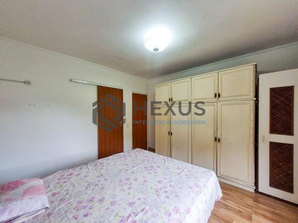 Apartamento à Venda em Enseada — foto 10