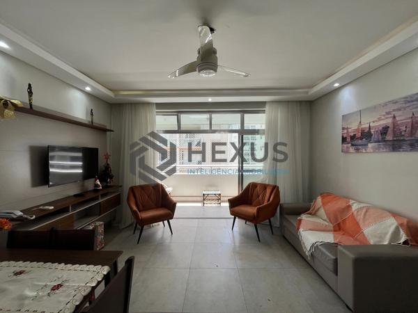 Apartamento à Venda em Pitangueiras — foto 2