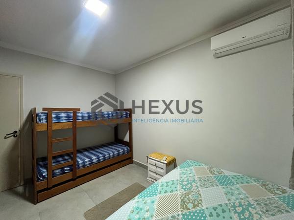 Apartamento à Venda em Pitangueiras — foto 11