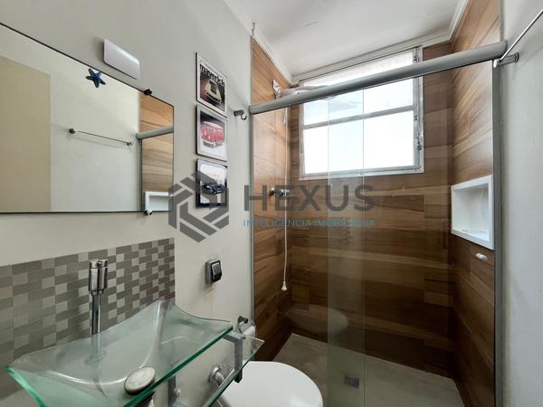 Apartamento à Venda em Pitangueiras — foto 13