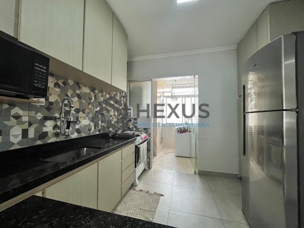 Apartamento à Venda em Pitangueiras — foto 14