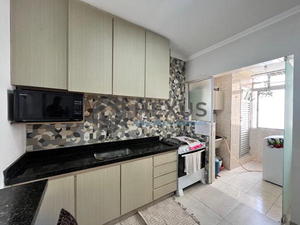 Apartamento à Venda em Pitangueiras — foto 15