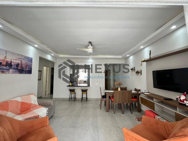 Apartamento à Venda em Pitangueiras — foto 3