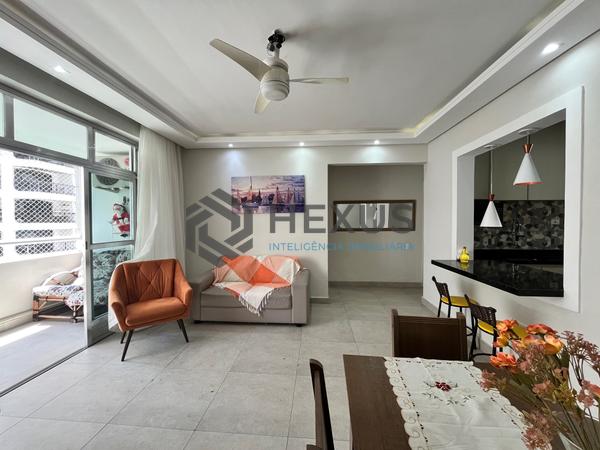 Apartamento à Venda em Pitangueiras — foto 4