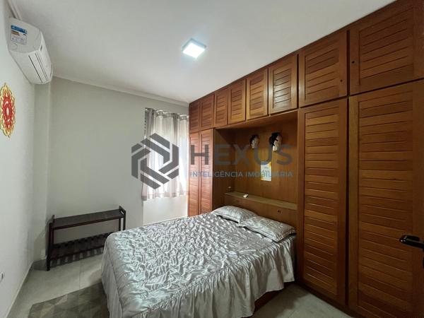 Apartamento à Venda em Pitangueiras — foto 5